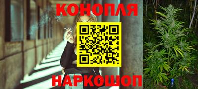mix Среднеуральск