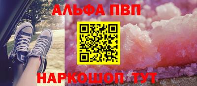 mix Среднеуральск