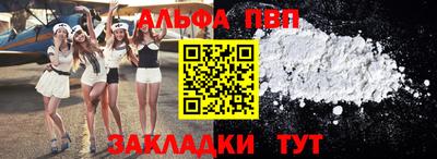 mix Среднеуральск
