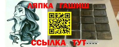 mix Среднеуральск