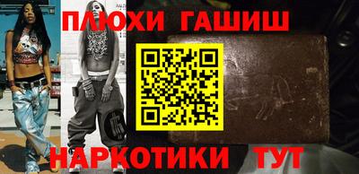 mix Среднеуральск